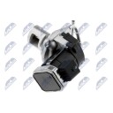 EGR Ventil NTY EGR-ME-001