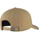 Millet Chamonix Baseball Cap N/Dorite OS