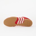 Joggesko adidas x Bad Bunny Ballerina Vivid Red/ Chalk White/ Power Red EUR 5.5