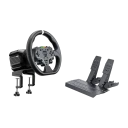 MOZA R5 Pro Bundle racingratt-pakke RS105