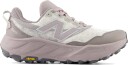 New Balance Women's Freshfoam Hierro V9 Sea Salt / Truffle Salt 41