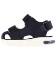 En Fant Sandaler m. Lys   Parisernatt   En Fant   27   Sandals   Blå
