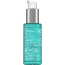 Lavera Hydro Refresh Serum 30 ml