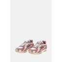 New Balance Dame Sport Rosa 38 EU,