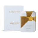 Armaf Le Parfait Mon Amour Femme Eau de Parfum  100 ml