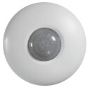 Niko 41-400 Nærværsdetektor 360°