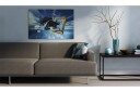 Bilde Fruition 120x80 Artgeist sp. z o. o.