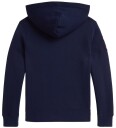 Polo Ralph Lauren Refined Navy Boy Collegegenser XL/18 20 år