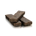 Essential Foods Finest Lamb Venison Bars Hundegodbiter 100 G