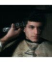 Gordon Professionel Aluminium Hair Clipper B507