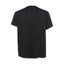 Maison Margiela Herre Topper Svart S