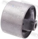FEBEST MMB 035 Motorfeste