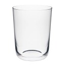 Rona Handy tumblerglass 34 cl
