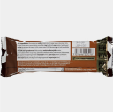 Proteinfabrikken PF Big 100 Bar proteinbar 100g dark chocolate