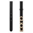 Gucci Dame Accessories Svart 65 CM,