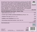 Tomasz Kamieniak  Niemann: Piano Music Vol. 3  CD