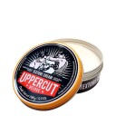 Uppercut Deluxe Texture Cream