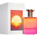 Paris Corner Taskeen Marina 100 ml Eau de Parfum for Women