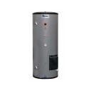 Høiax SRS ECO 500 Storberedere Akkumulator