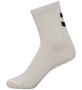 Hummel Hmlmake 5 pack sokker til barn Dress Blues (24/27) 24/27