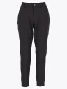 Twentyfour Mode Flex WP Bukse Sort 48