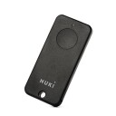 Nuki Fob Bluetooth Nøkkel for Elektronisk Dørlås
