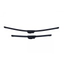 Viskerblad MAXGEAR 39 0683