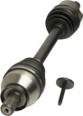 MAXGEAR 49 2363 Drivaksel