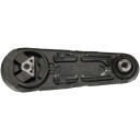 Motorfeste GATES ETM1369
