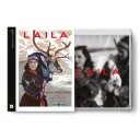 Laila 1929 Bluray