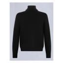 Moose Knuckles Herre Jakker Svart S,
