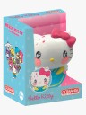 Hello Kitty Premium Edi 16 cm Figur med Fargerike Detaljer for Barn