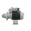 BV PSH 730.002.112.010 Starter