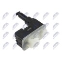 Aktuator, tanklokk NTY EZC-RE-350