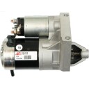 Starter AS-PL S5125