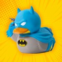 Tubbz Batman 9 cm Samlefigur fra DC Comics
