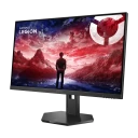 Lenovo Legion 27 15 27" Full HD spillskjerm 67E6GAC4EU