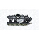 Innsugsmanifold MAGNETI MARELLI 802009515700