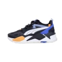 Puma Herre Sko Flerfarget 37 1/2 EU,