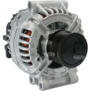 HC Cargo F 032 112 144 Dynamo
