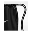 Nike, Herre, Sport, Svart, ONE SIZE,