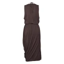 Lemaire Dame Kjoler Lilla XS,