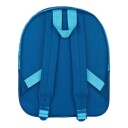 Disney Lilo and Stitch Ryggsekk 8L Blå