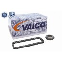Kjedesett, oljepumpemotor VAICO V22-0861