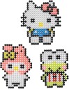 Hello Kitty Vannperler