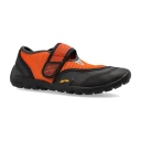 New Balance Dame Sport Oransje 36 EU,