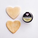 Shimmer Dust Gult Lustrepulver