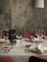 ferm LIVING Host drikkeglass 20 cl 2-pakning Blush