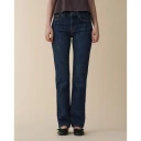 Jeanerica Arc   Navy   28 x 34
