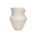 Seasons Summer Collection Vase Keramikk 21cm